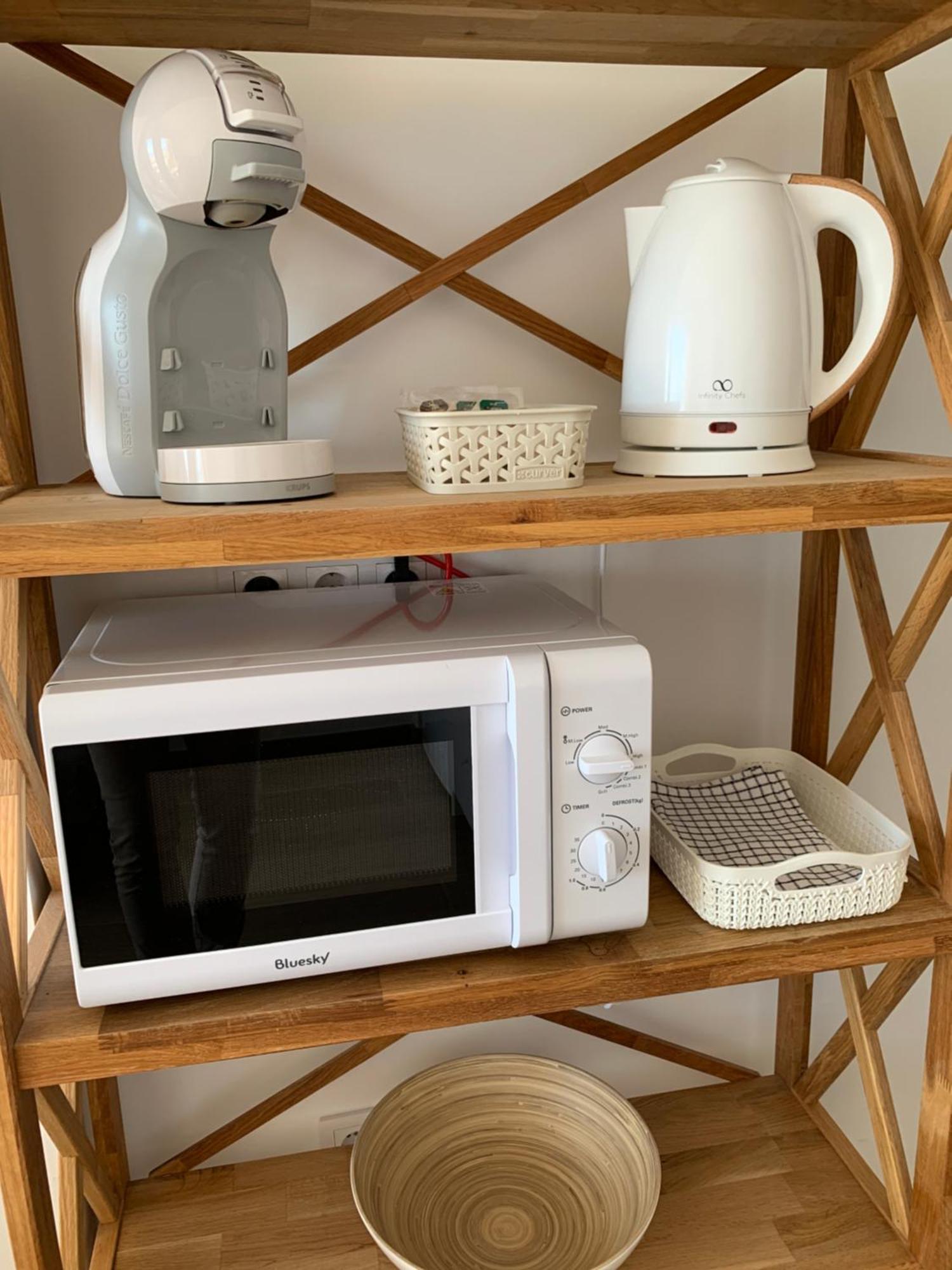 Apartamento Con Vistas Al Mar - Wifi - Aire Acondicionado إمبوريابرافا المظهر الخارجي الصورة